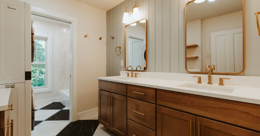 9 Things You Should Consider Before Remodeling Your Bathroom
