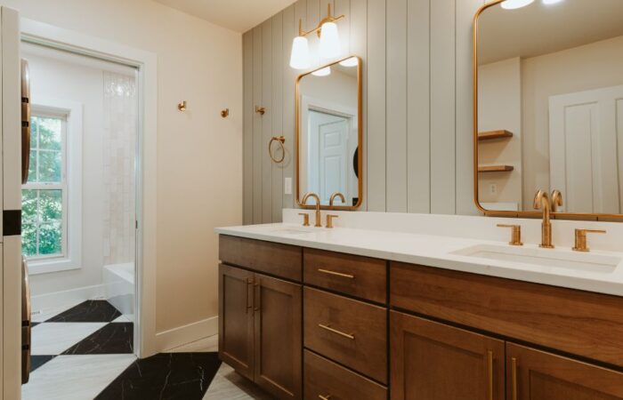 9 Things You Should Consider Before Remodeling Your Bathroom