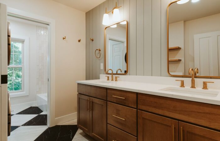 Why You Should Hire a Professional To Remodel Your Home