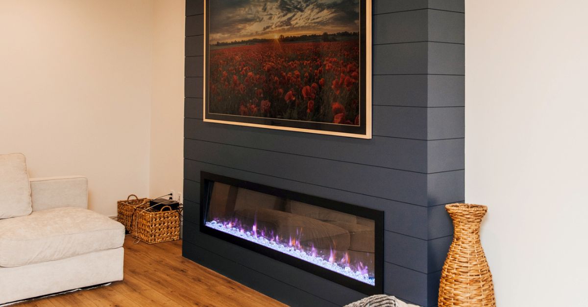 The Differences Between Remodels, Renovations & Restorations 