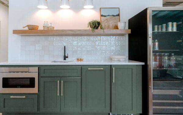 The Differences Between Remodels, Renovations & Restorations