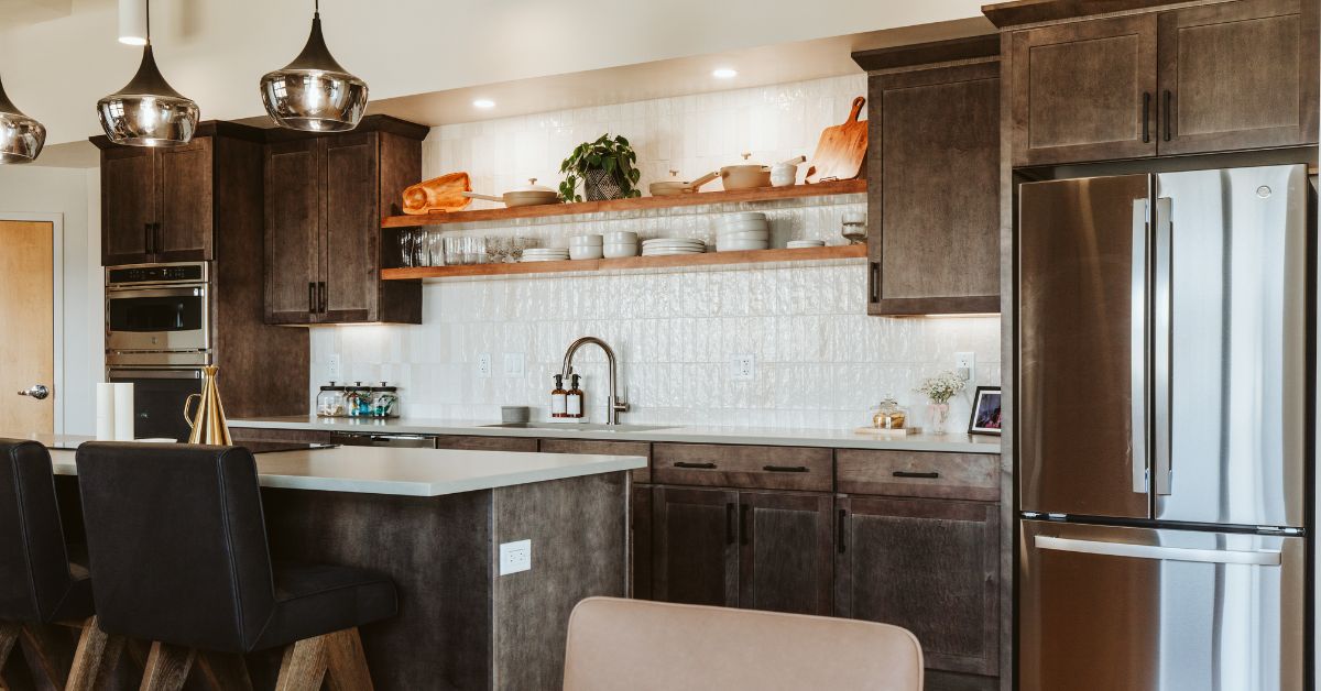 Most Common Home Renovation Mistakes To Avoid