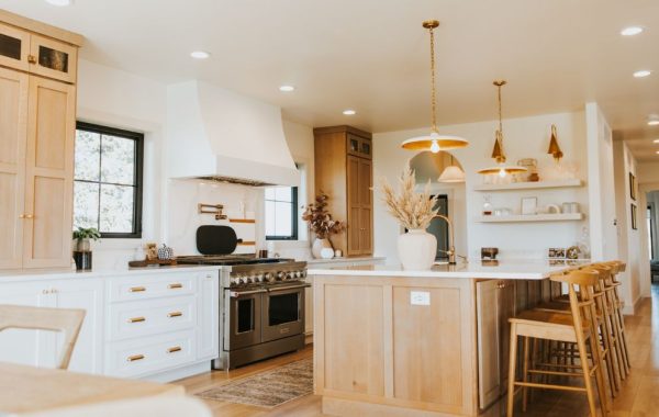 Most Common Home Renovation Mistakes To Avoid