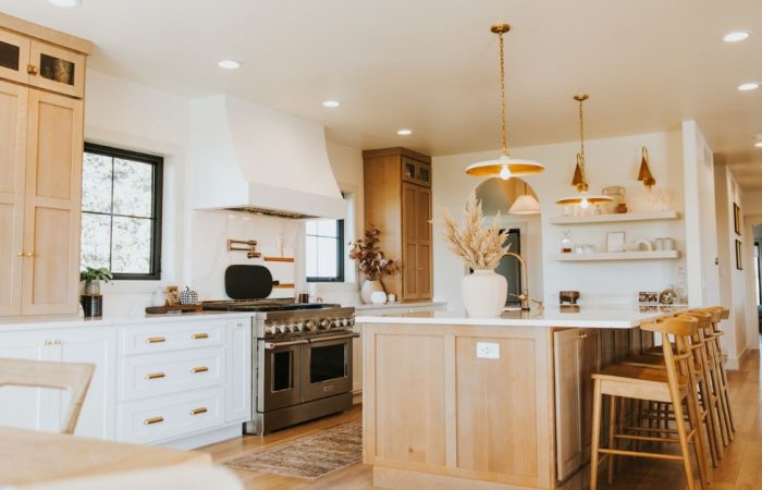 Most Common Home Renovation Mistakes To Avoid