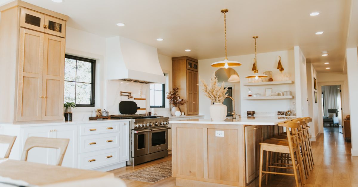 Most Common Home Renovation Mistakes To Avoid