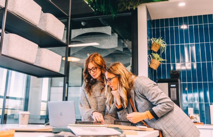 Sustainable Building Design: Why the Future Is Green