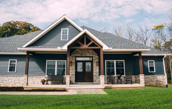 Reasons Why Homeowners Should Finish Their Basements