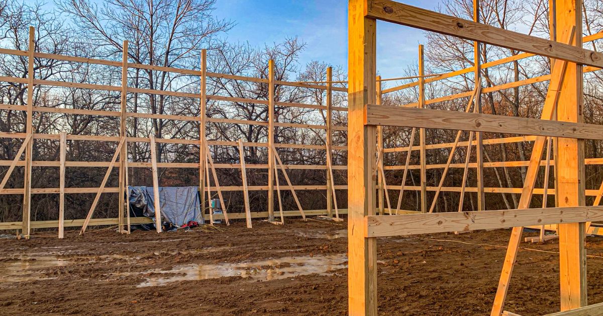 The Benefits of Hosting a Groundbreaking Ceremony