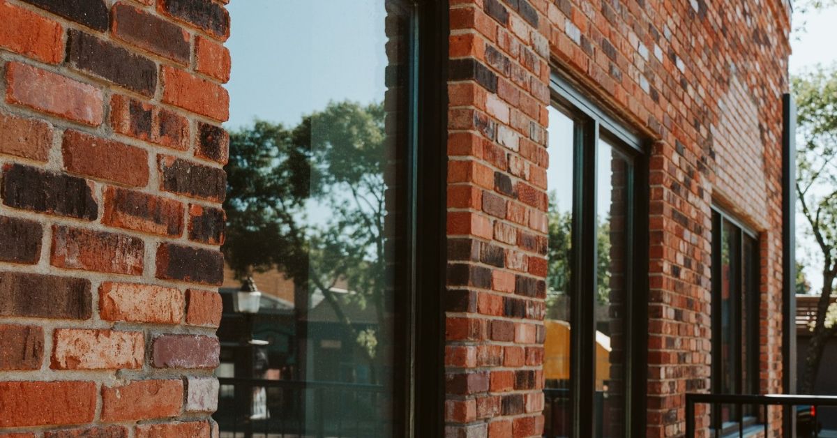 Major Signs It's Time To Renovate Your Church Building 