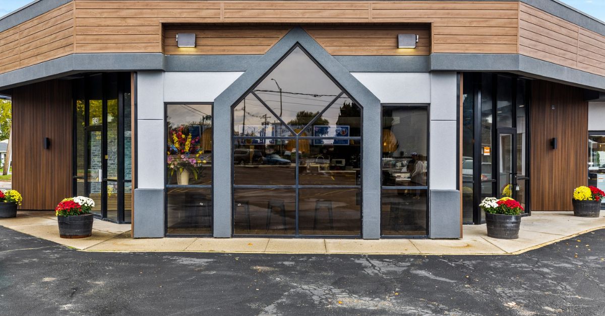 Major Signs It's Time To Renovate Your Church Building 