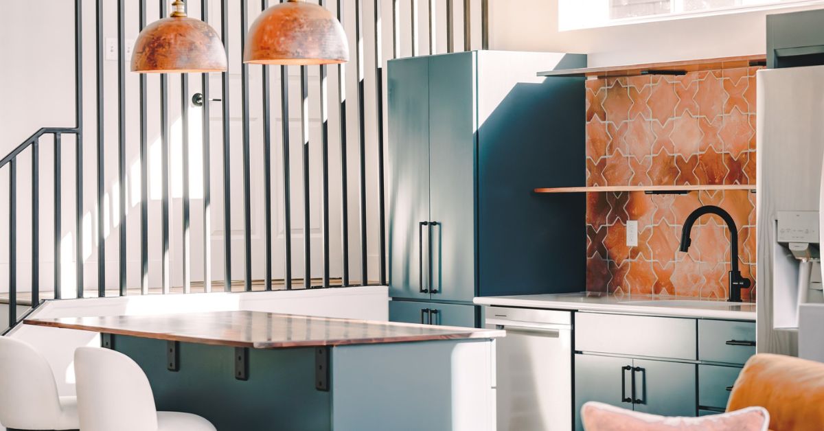 What To Expect During a Home Remodeling Project