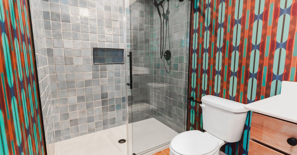 What To Expect During a Home Remodeling Project