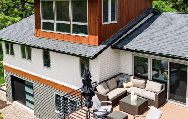 What To Expect During a Home Remodeling Project
