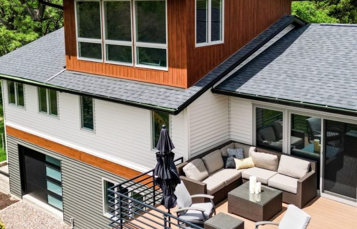 What To Expect During a Home Remodeling Project