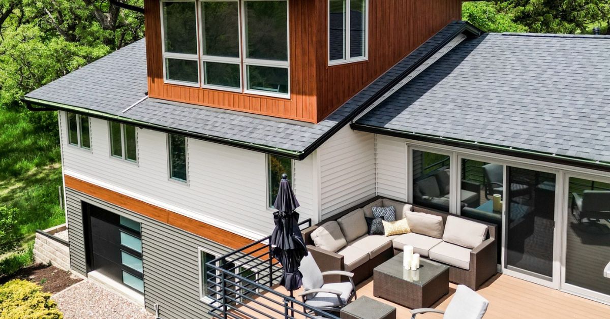 What To Expect During a Home Remodeling Project