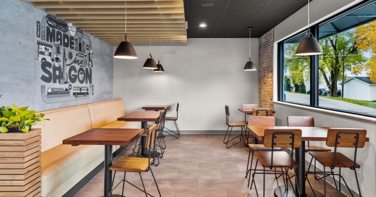 The Ultimate Floor Plan Design Guide for Commercial Spaces