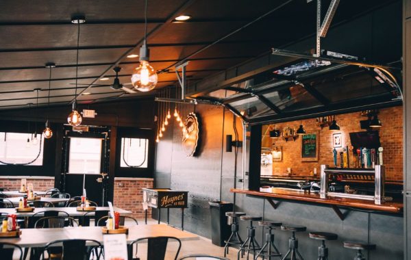 Ways To Improve Commercial Construction Communication