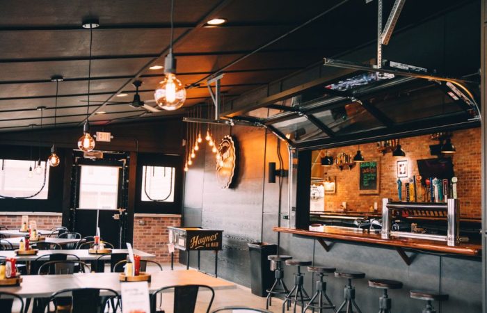 Ways To Improve Commercial Construction Communication
