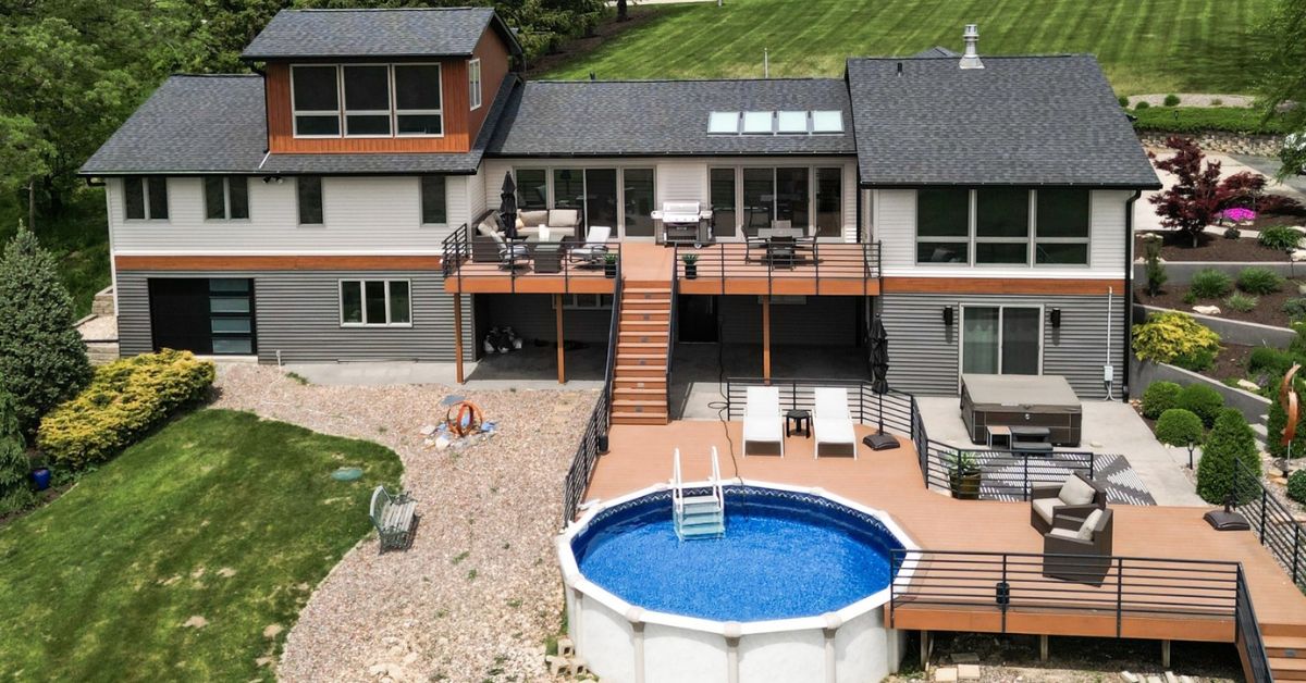 Types of Renovations That Can Increase Your Home Value